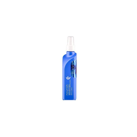 Eufora Nourish Fortifi Keratin Repair 8.45 oz