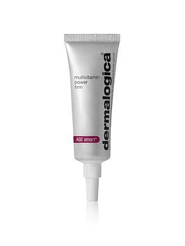 Dermalogica Multivitamin Power Firm