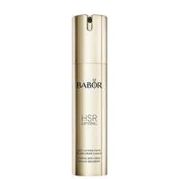 BABOR HSR Lifting Neck and Decollete Cream 50ml