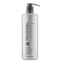 Paul Mitchell Blonde Forever Blonde Shampoo 710ml