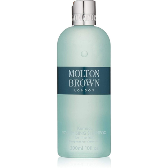 Molton Brown Molton Brown Kumudu Volumising Shampoo Lh042 10 Oz