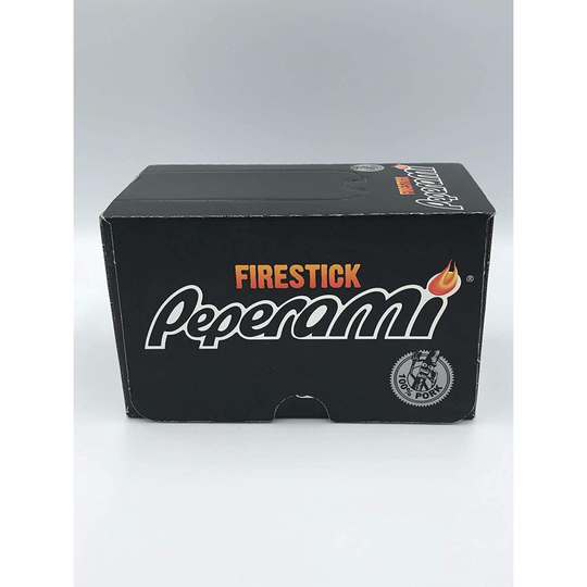 Peperami Firesticks Box of 24