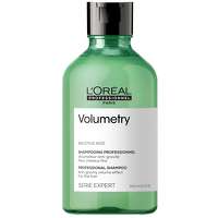 L'Oreal Professionnel SERIE EXPERT Volumetry Professional Shampoo 300ml