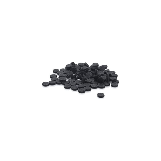 Trophy Skin Microdermabrasion Filters - Replacement Filters For Exfoliating Wands on Trophy Skin?s Microdermabrasion Devices MicrodermMD,