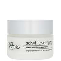 Skin Doctors Face SD White and Bright Advanced Lightening Complex 50ml