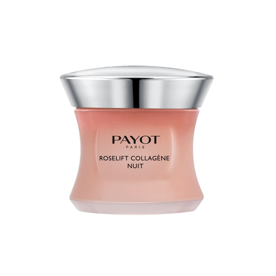 Payot Roselift Collag?¿ne Nuit 50ml