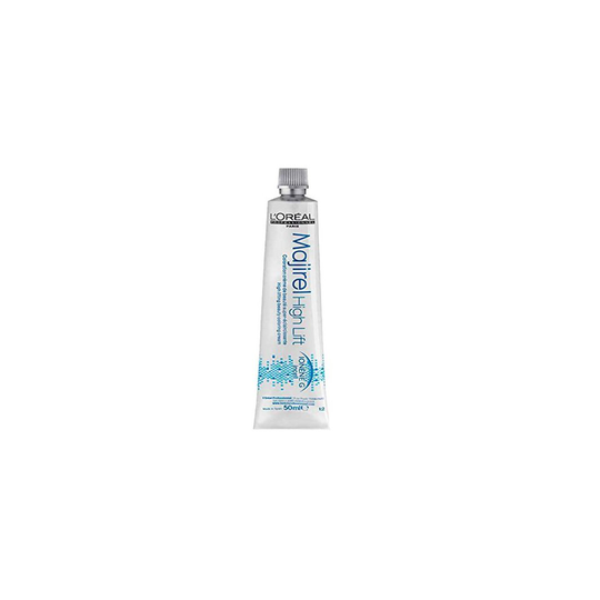 L'OREAL MAJIREL HIGHLIFT Shade Ash Violet 50ml