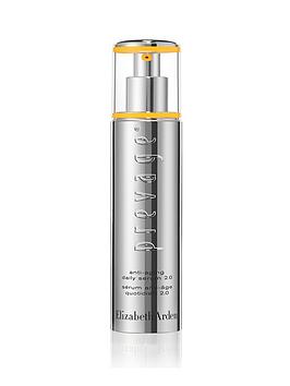 Elizabeth Arden Prevage&Reg; Anti-Aging Daily Serum 2.0 - 50Ml