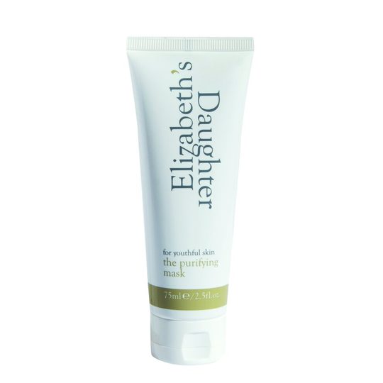 Elizabeth's Daughter Purifying Mask 75ml