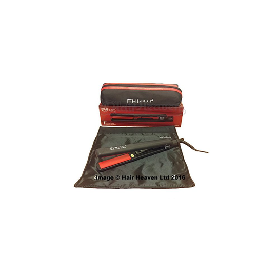 FHI HEAT 1 inch PLATFORM STRAIGHTENER