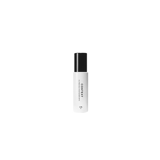 CONTEXT SKIN SPF 15 Oil Free Daily Moisturizer, 1.75 Ounce