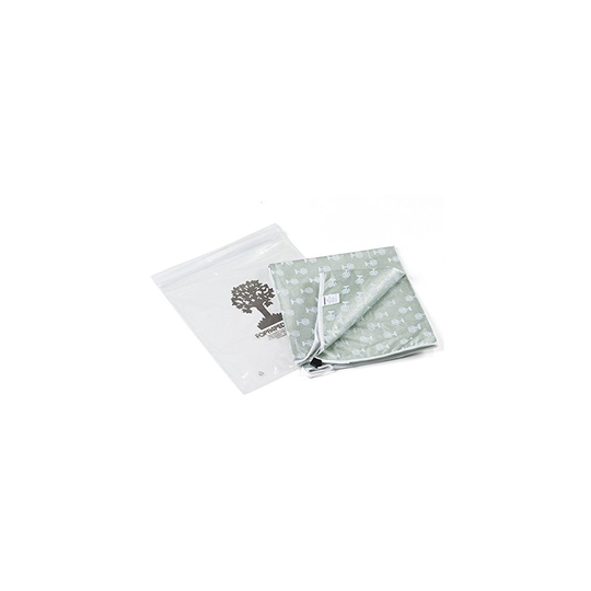 Foppapedretti Ironing Board Cover grey