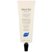 PHYTO PHYTOSQUAM Intensive Anti-Dandruff Treatment Shampoo 125ml / 4.22 fl.oz.