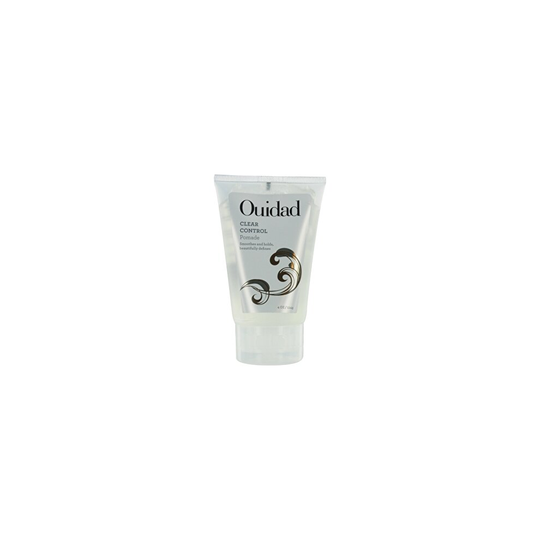 Ouidad Clear Control Pomade (Curl Perfection) 114ml/4oz