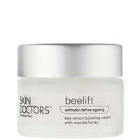 Skin Doctors Face Beelift 50ml