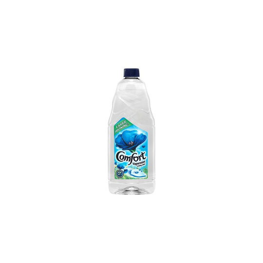 Comfort Vaporesse Ironing Water 1L