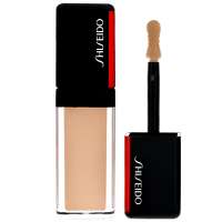 Shiseido Synchro Skin Self-Refreshing Concealer 203 Light 5.8ml / 0.19 oz.