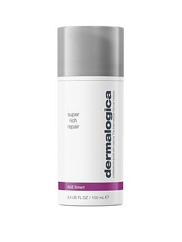 Dermalogica Super Rich Repair, One Colour, Women