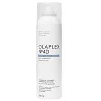 Olaplex Shampoo No.4D Clean Volume Detox Dry Shampoo 250ml