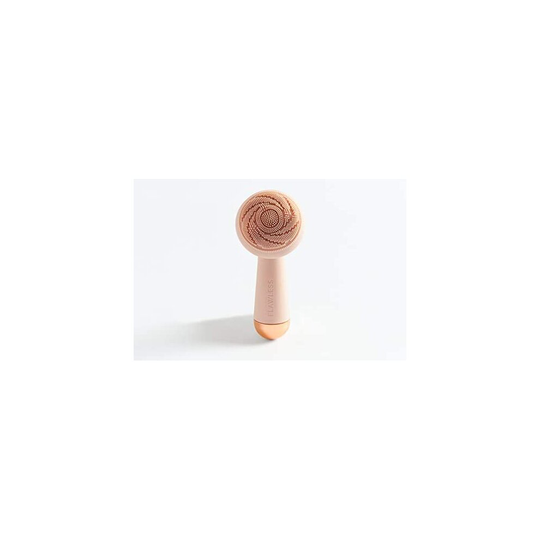 Finishing Touch Flawless Cleanse Silicone Face Scrubber and Cleanser