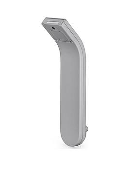 Lay-Z-Spa Soothing Hot Tub Led Waterfall